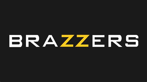 sexual obsession brazzers|Brazzers Exxtra: Sexual Obsession